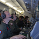 Illustration for article titled This Is How The US Navy Is Searching For Malaysia Airlines Flight 370
